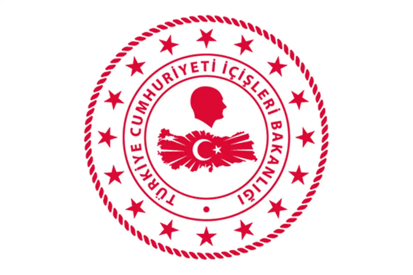 Turkish authorities suspend five more CHP mayors amid expanding corruption crackdown Turkish authorities suspend five more CHP mayors amid expanding corruption crackdown