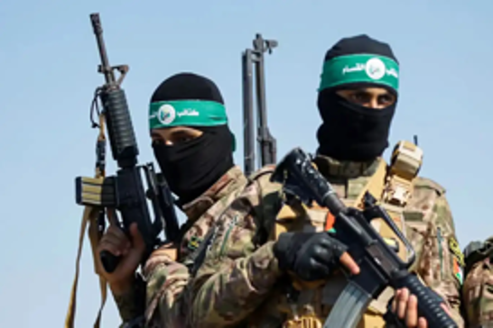 Palestinian resistance strikes Israeli forces in Sheja’iyya