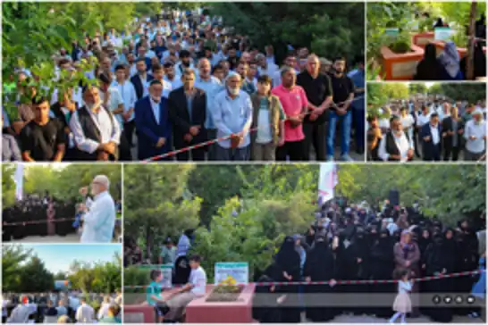 Aytaç Baran commemorated on the 10th anniversary of his assassination in Diyarbakır