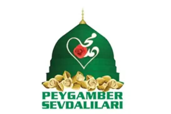 Weqfa Evîndarên Pêxember bertek nîşanî dijminên Îslamê yên herêmî dide