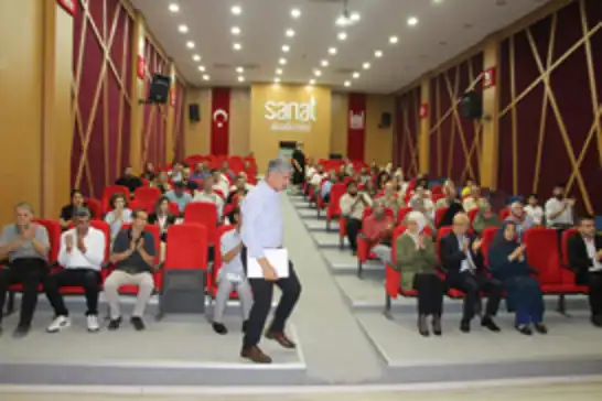 Mardin’de Kerbela şehidinin mezarının olduğuna dair bilgiler mevcut