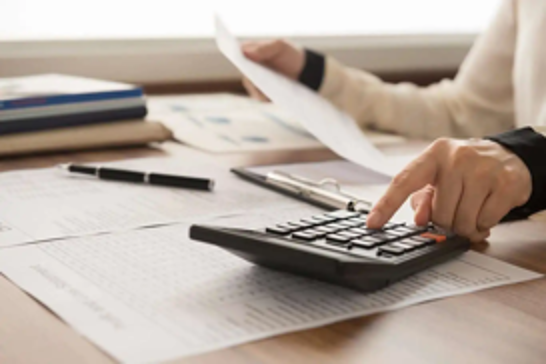 Türkiye sees robust 5.7% monthly turnover rise in May