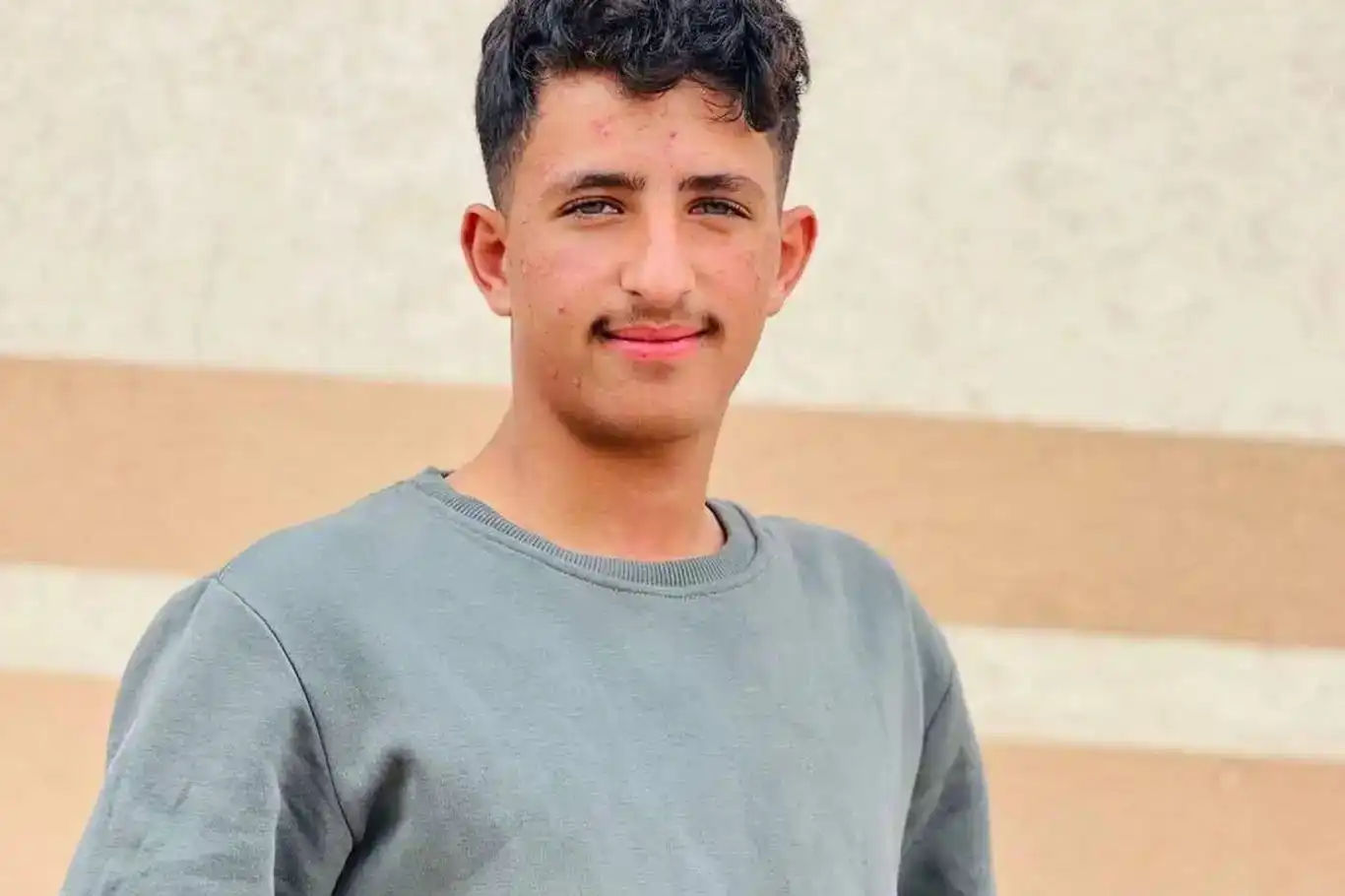 قصة مقاومة: وُلِد أسيراً واستُشهد بغزّة بغارة للاحتلال قصة مقاومة: وُلِد أسيراً واستُشهد بغزّة بغارة للاحتلال