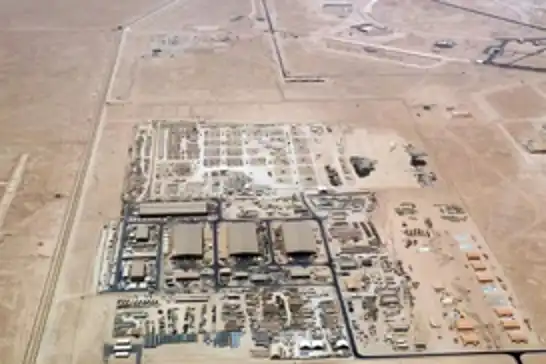 قەتەر هەنگاو دەنێت بۆ قەرەبووکردنەوە: ئەوانەی لە هێرشە مووشەکییەکەدا زیانیان بەرکەوت قەرەبوو دەکرێنەوە