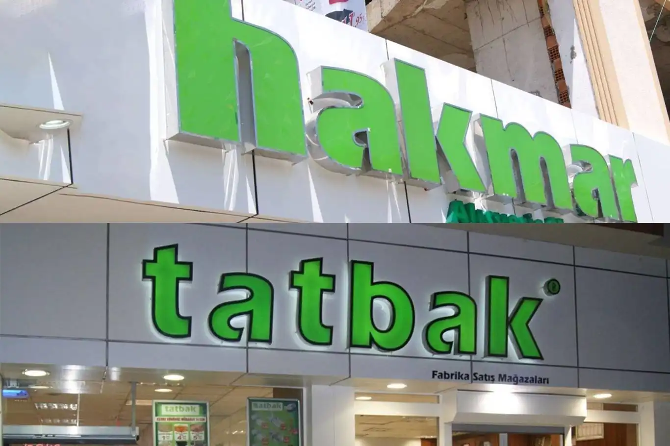 MİT'ten FETÖ operasyonu: HAKMAR ve TATBAK'a kayyum atandı