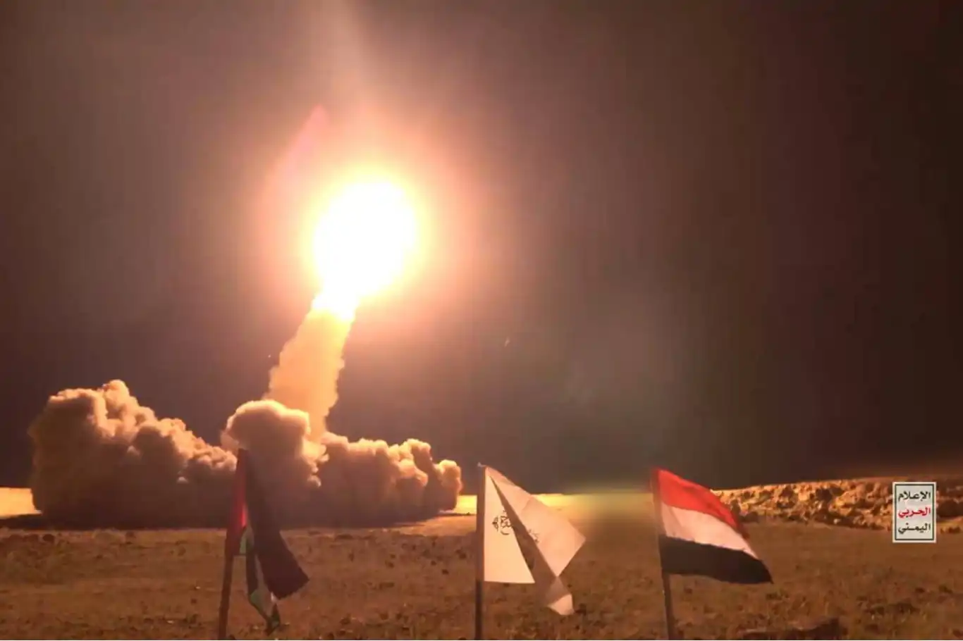 Yemen’s drone strikes hit Israeli military targets in support of Gaza Yemen’s drone strikes hit Israeli military targets in support of Gaza