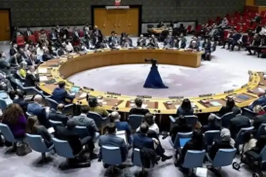BMGK, bi rojeva Sûrîyeyê bi lezgînî divice