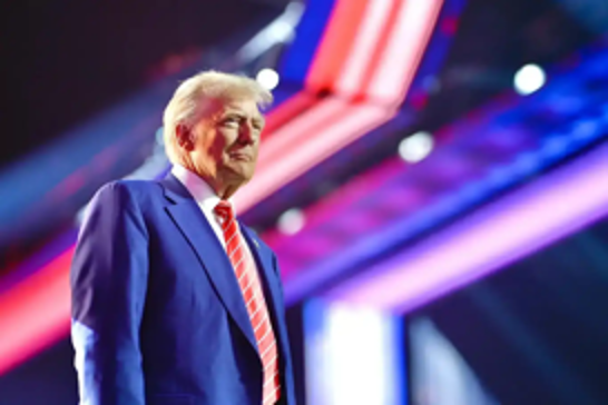 Global alarm as Trump threatens over 150 nations with blanket tariff hikes