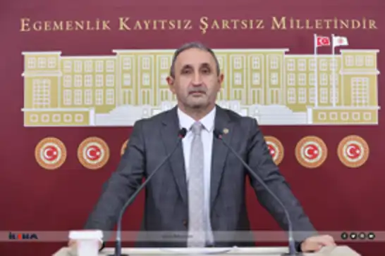 هودا پار: گرتنەبەری ڕێوشوێنی سەربازی لەدژی سەهیۆنیزم بۆ وڵاتانی ئیسلامی پێویستییەکە