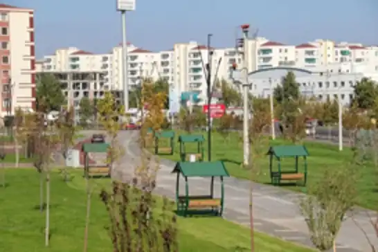Sıcaklıklar bugünden itibaren 12 dereceye kadar artıyor