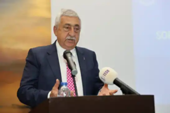 Yurtdışındaki vatandaşlardan ekonomiye 800 milyar TL’lik can suyu