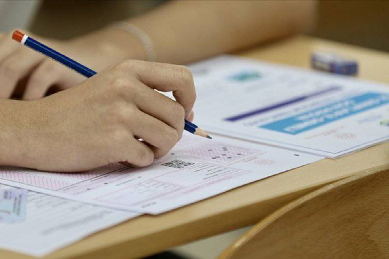 YKS 2025’te Bursa’dan üç farklı alanda Türkiye birinciliği YKS 2025’te Bursa’dan üç farklı alanda Türkiye birinciliği