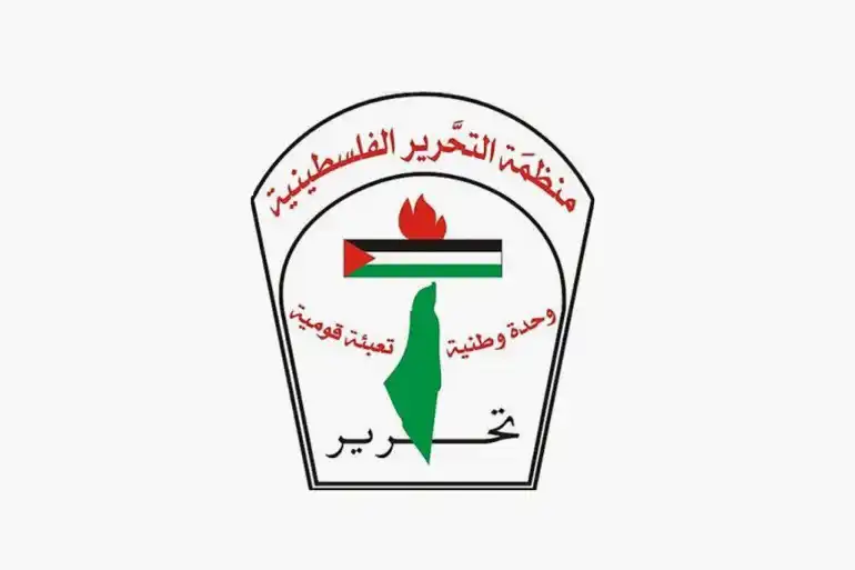 عباس يحدد موعد انتخابات المجلس الوطني الفلسطيني قبل نهاية 2025