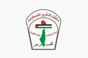 عباس يحدد موعد انتخابات المجلس الوطني الفلسطيني قبل نهاية 2025
