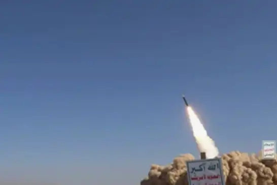 هدف جديد للاحتلال الصهيوني..هجوم وشيك على اليمن
