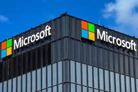 Microsoft issues urgent alert over active cyberattacks targeting SharePoint servers