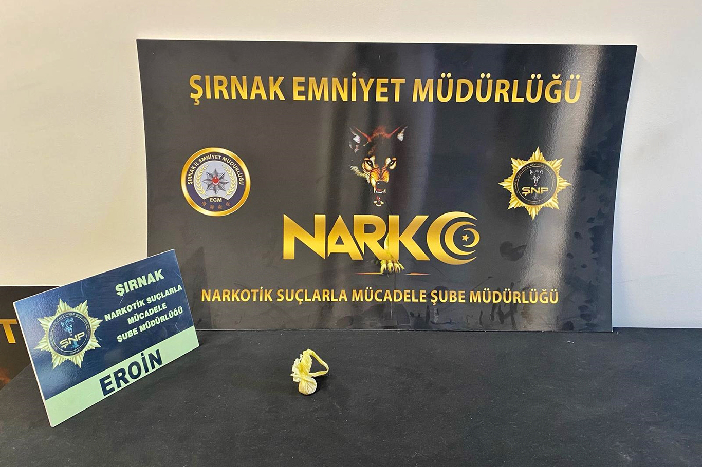 Şırnak’ta asayiş ve uyuşturucu operasyonları: 59 gözaltı Şırnak’ta asayiş ve uyuşturucu operasyonları: 59 gözaltı