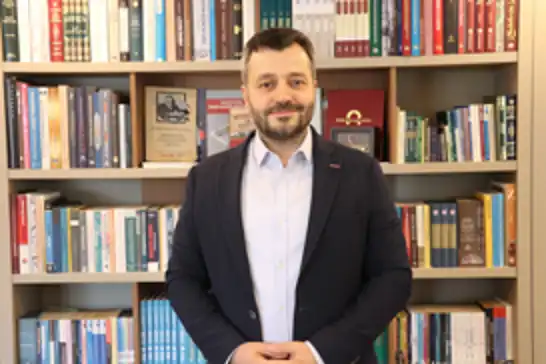 LGS'den sonra YKS: İmam hatiplilerin başarısı her yıl artarak devam ediyor