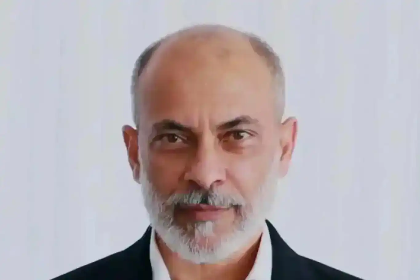 العدالة الاجتماعية… قلب مشروع الإنقاذ لا هامشه العدالة الاجتماعية… قلب مشروع الإنقاذ لا هامشه