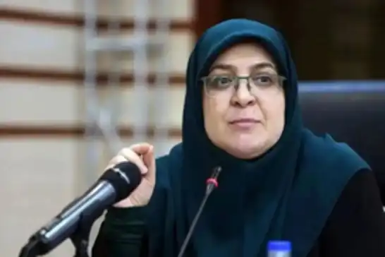 İran Kızılayı'nın Gazze’ye insani yardım ulaştırma çabaları