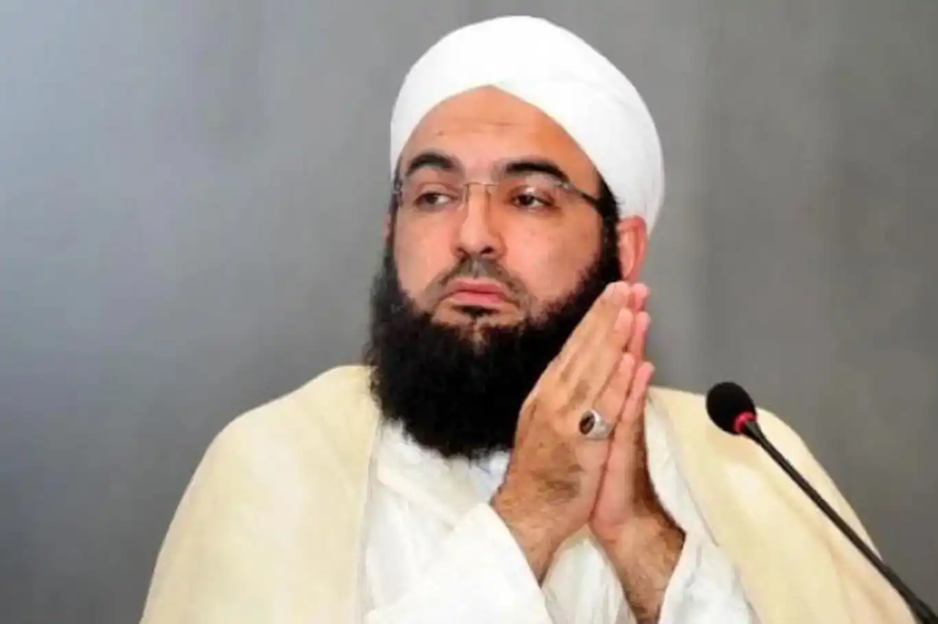 شێخ کەتانی: راگەیەندراوەکانی ئەبو عوبەیدە دڵەکەمانی پارچە پارچە کرد شێخ کەتانی: راگەیەندراوەکانی ئەبو عوبەیدە دڵەکەمانی پارچە پارچە کرد