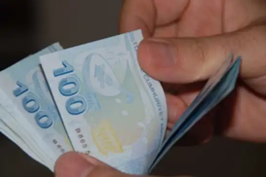 SGK'dan Emekli Sandığı aylığı açıklaması