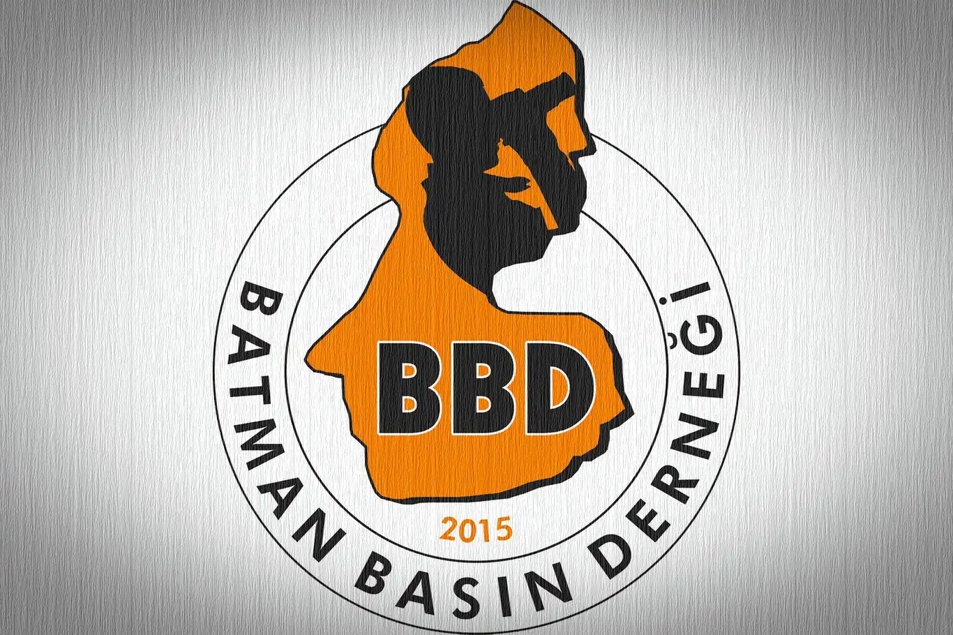 BBD Başkanı Uyanık: “Yerel basına destek şart, sansür hala sürüyor” BBD Başkanı Uyanık: “Yerel basına destek şart, sansür hala sürüyor”