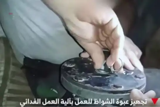 كتائب القسام تقتل وتُصيب عدداً من جنود الاحتلال في غزة خلال الأيام الأخيرة
