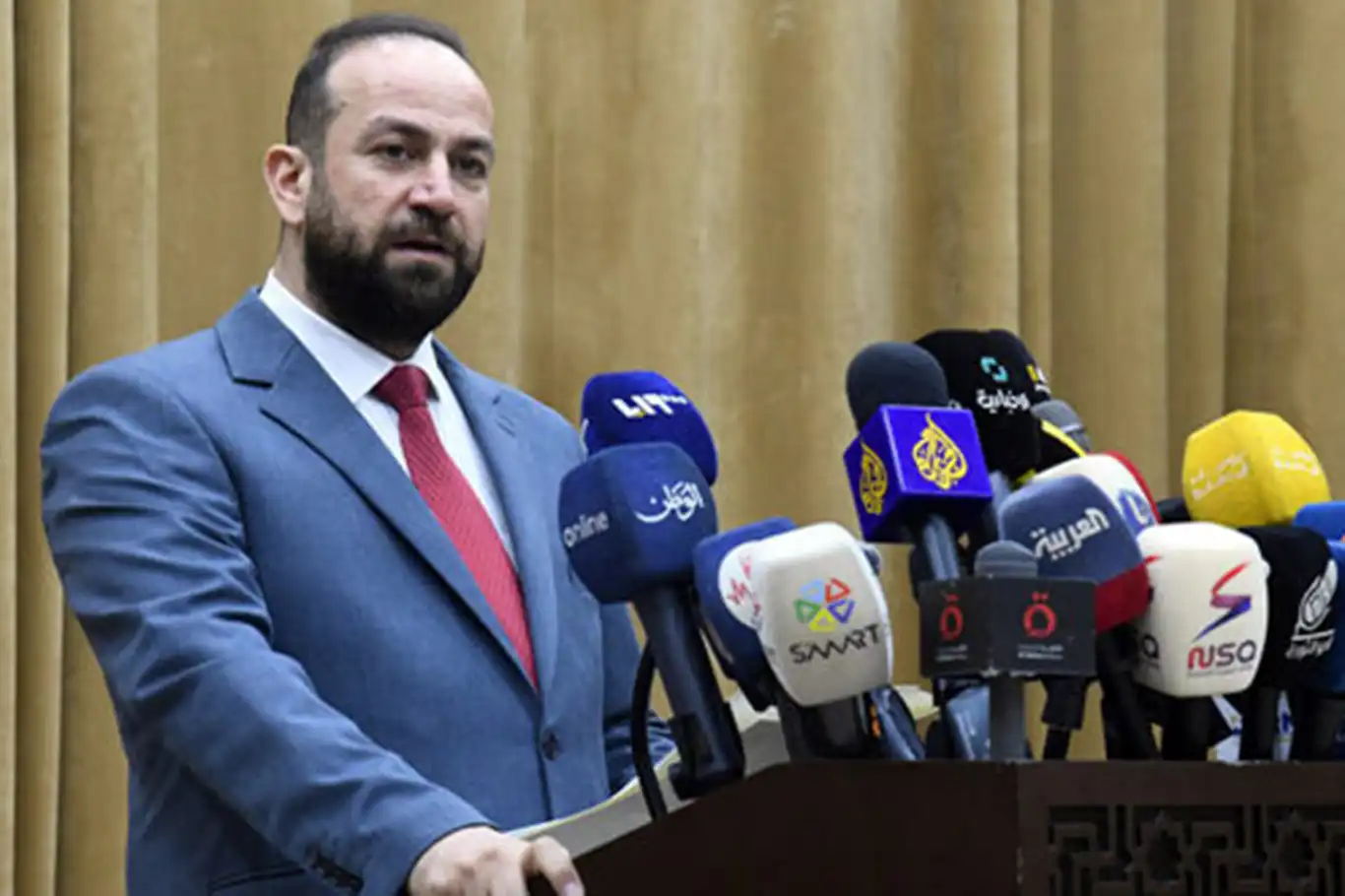 Suriye ile Suudi Arabistan arasında 44 yatırım anlaşması Suriye ile Suudi Arabistan arasında 44 yatırım anlaşması