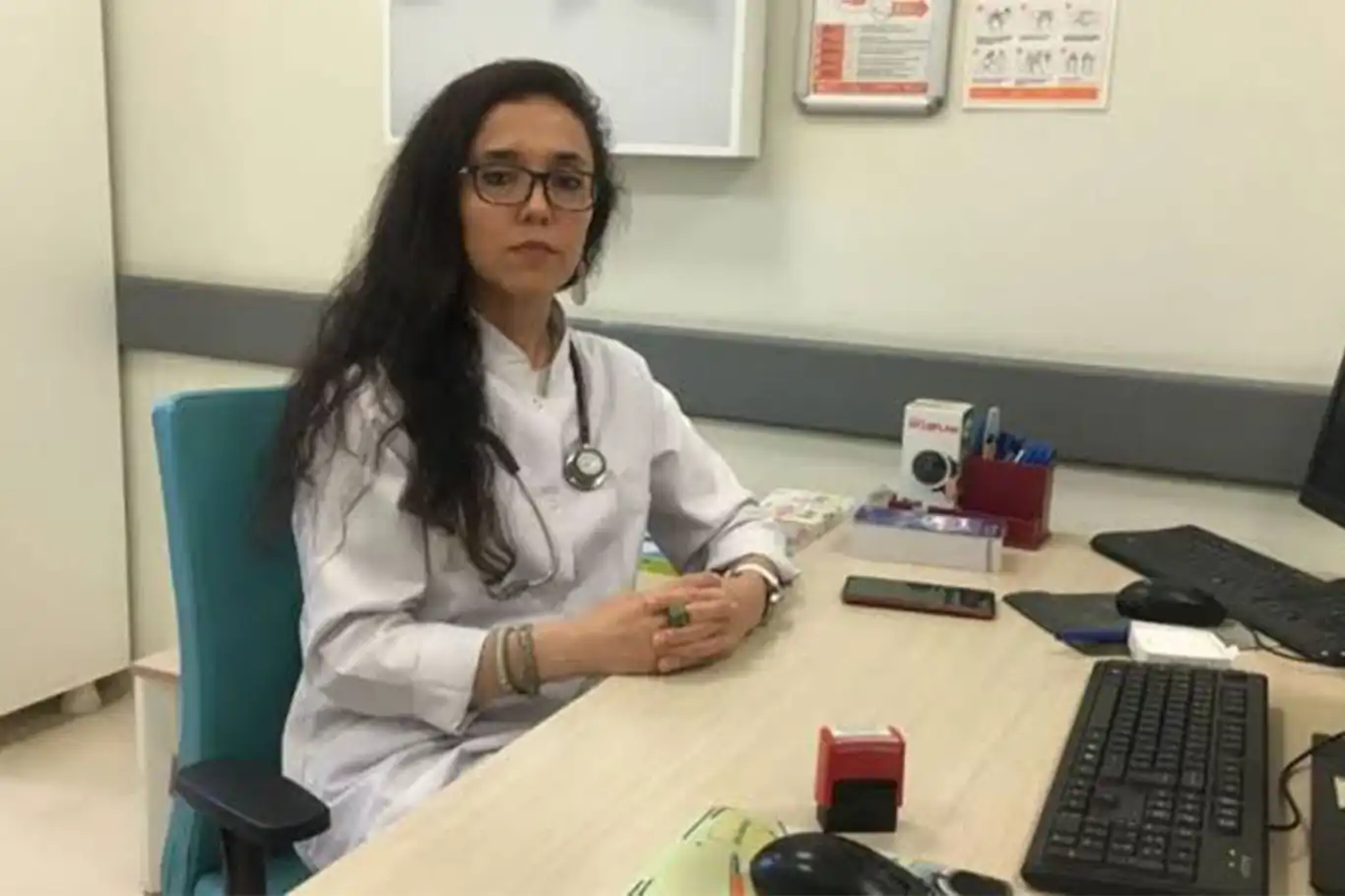 Şanlıurfa'da sıcaklıklar etkisini artırıyor Şanlıurfa'da sıcaklıklar etkisini artırıyor