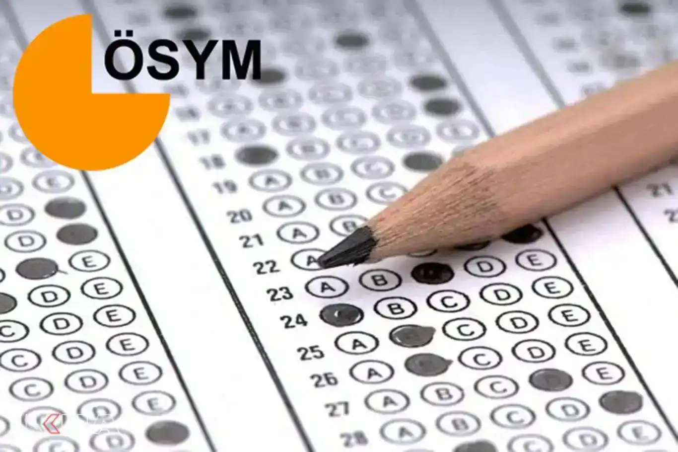 KPSS yerleştirme sonuçları açıklandı KPSS yerleştirme sonuçları açıklandı