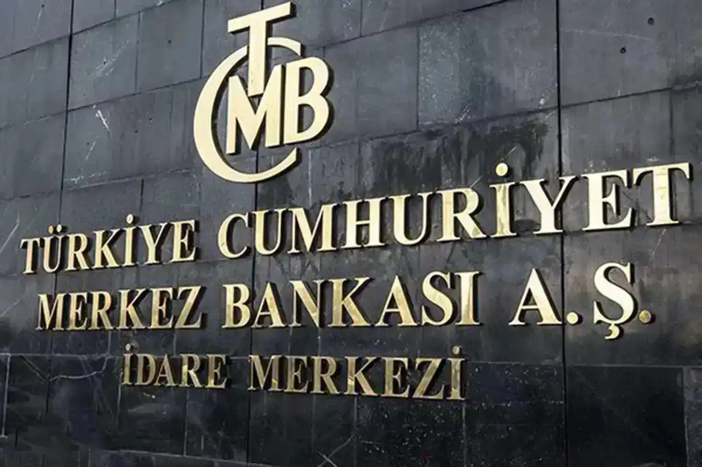 Turkish Central Bank cuts policy rate to 43% amid disinflation efforts Turkish Central Bank cuts policy rate to 43% amid disinflation efforts