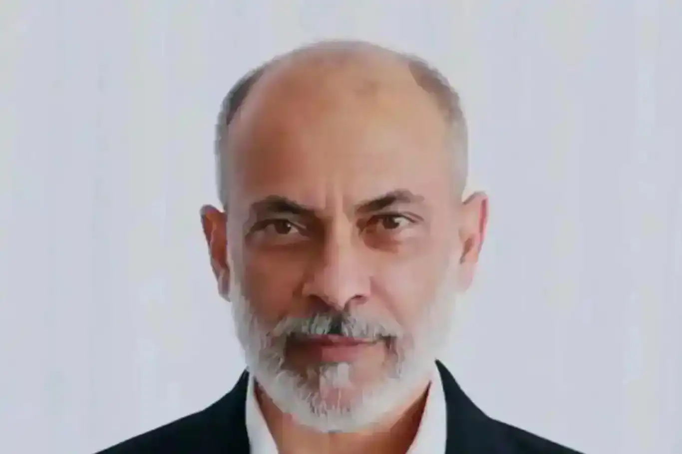 الشورى المجتمعية… التوازن بين الإرادة الشعبية واستقرار الدولة الشورى المجتمعية… التوازن بين الإرادة الشعبية واستقرار الدولة