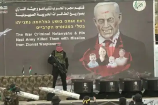 أمن المقاومة: تفعيل بروتوكول التخلص الفوري ورفع جهوزية تأمين الأسرى
