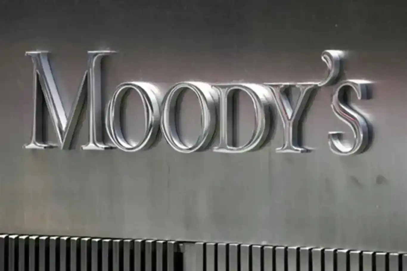 Moody’s upgrades Türkiye’s credit rating to Ba3 Moody’s upgrades Türkiye’s credit rating to Ba3