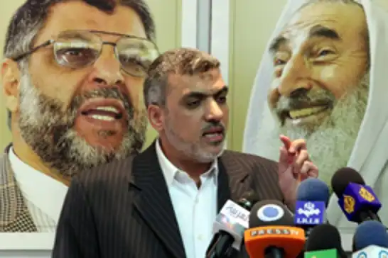 HAMAS: ABD'nin açıklamaları gerçeklerle uyuşmuyor, asıl engel Netanyahu hükümeti
