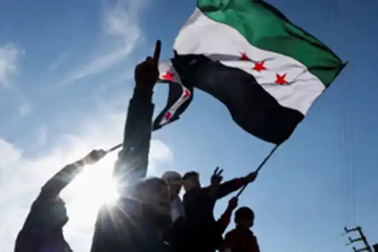 سوريا.. أول استحقاق انتخابي في ظل الإدارة الجديدة خلال شهر أيلول