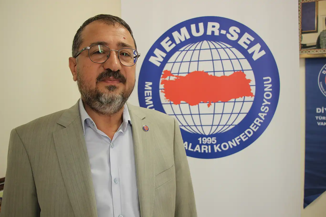 HÜDA PAR'ın kanun teklifine destek gelmeye devam ediyor