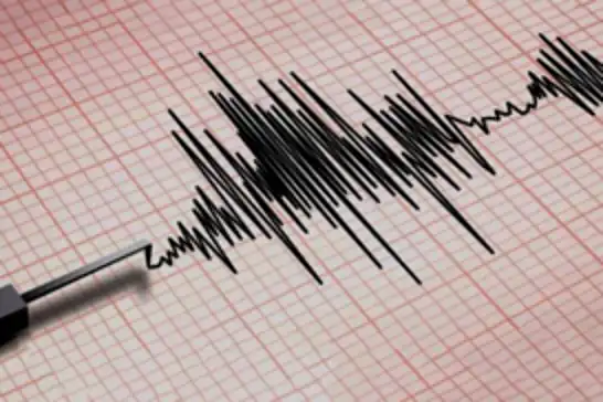 Guatemala’da 6 büyüklüğünde deprem: 1 ölü
