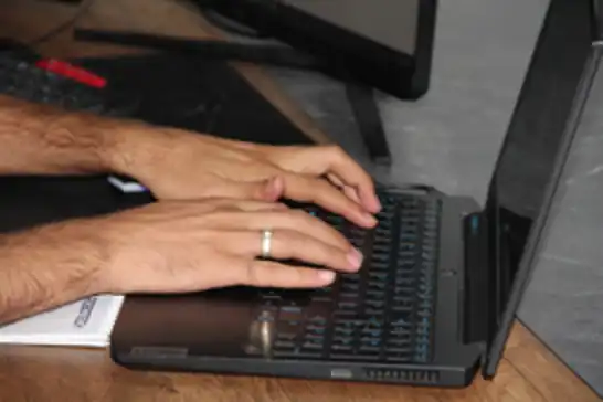 Bilişim uzmanından siber suçlara dikkat: Sosyal medyadan banka kartına, herkes tehlike altında