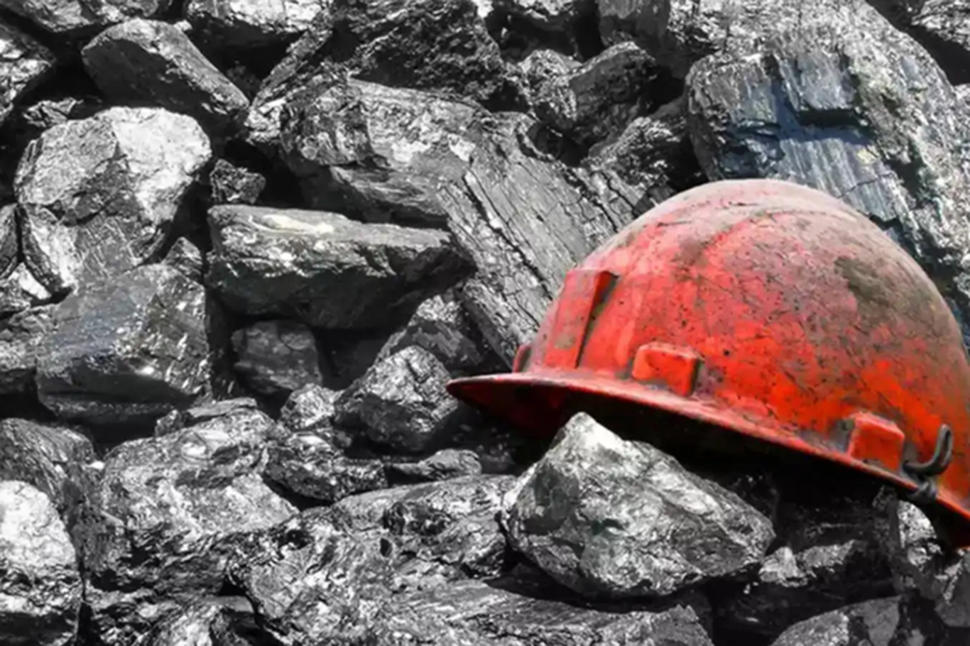 MADEN‑İŞ'in grev kararı 60 gün ertelendi MADEN‑İŞ'in grev kararı 60 gün ertelendi