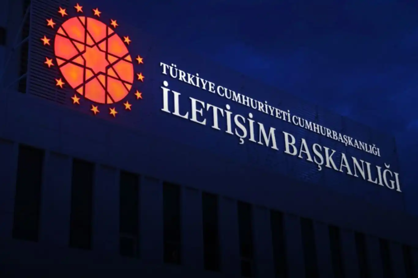DMM'den orman yangınlarıyla ilgili uyarı: Eski içerikler gündemde DMM'den orman yangınlarıyla ilgili uyarı: Eski içerikler gündemde