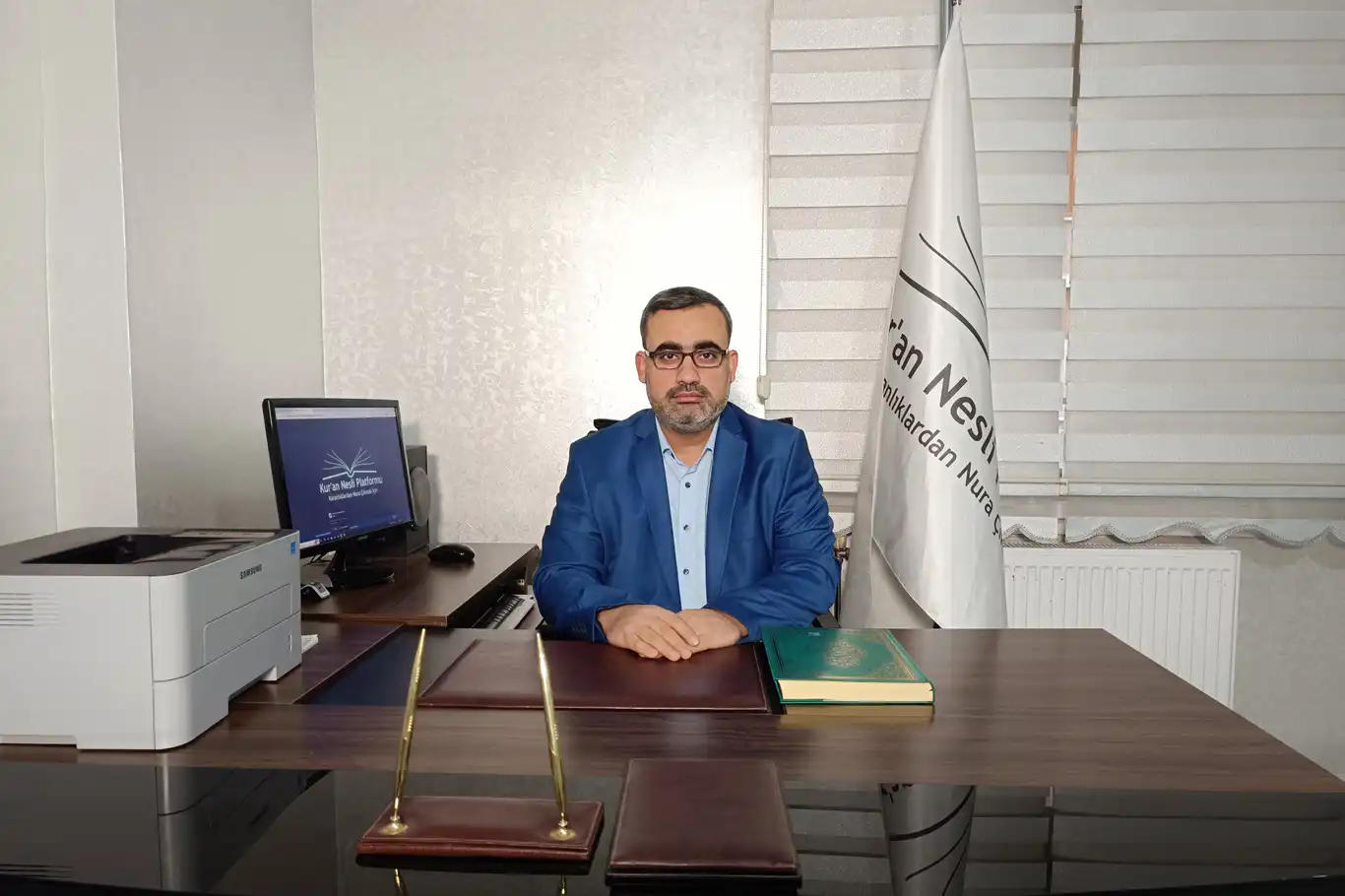 Kerbelâ'dan Gazze'ye: Aşure Günü'nün anlamı ve Müslümanların ortak sorumluluğu Kerbelâ'dan Gazze'ye: Aşure Günü'nün anlamı ve Müslümanların ortak sorumluluğu