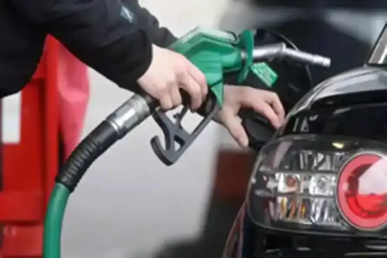 Motorine gece yarısı zammı geliyor 