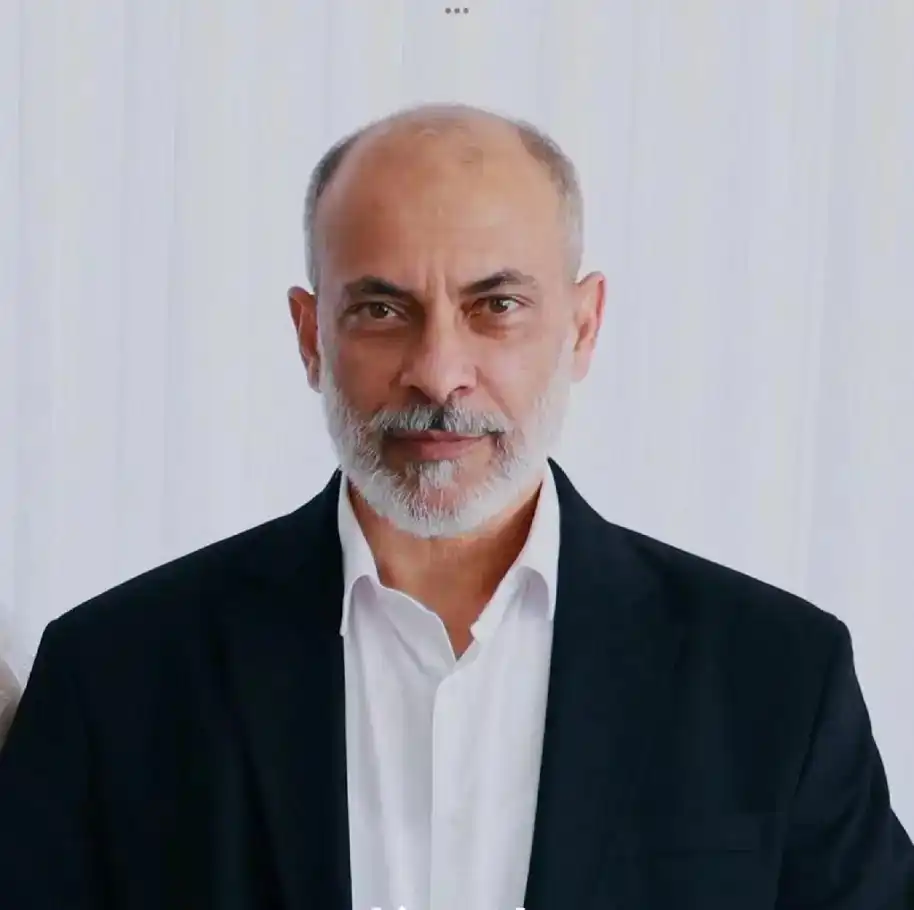 ما الذي يُميّز الجماعة الإسلامية عن غيرها؟ ما الذي يُميّز الجماعة الإسلامية عن غيرها؟