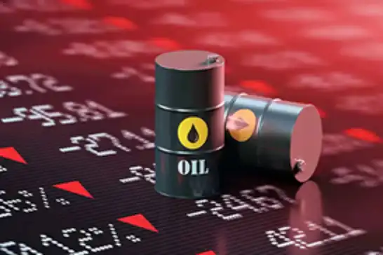 Brent petrol 69,47 dolardan işlem görüyor