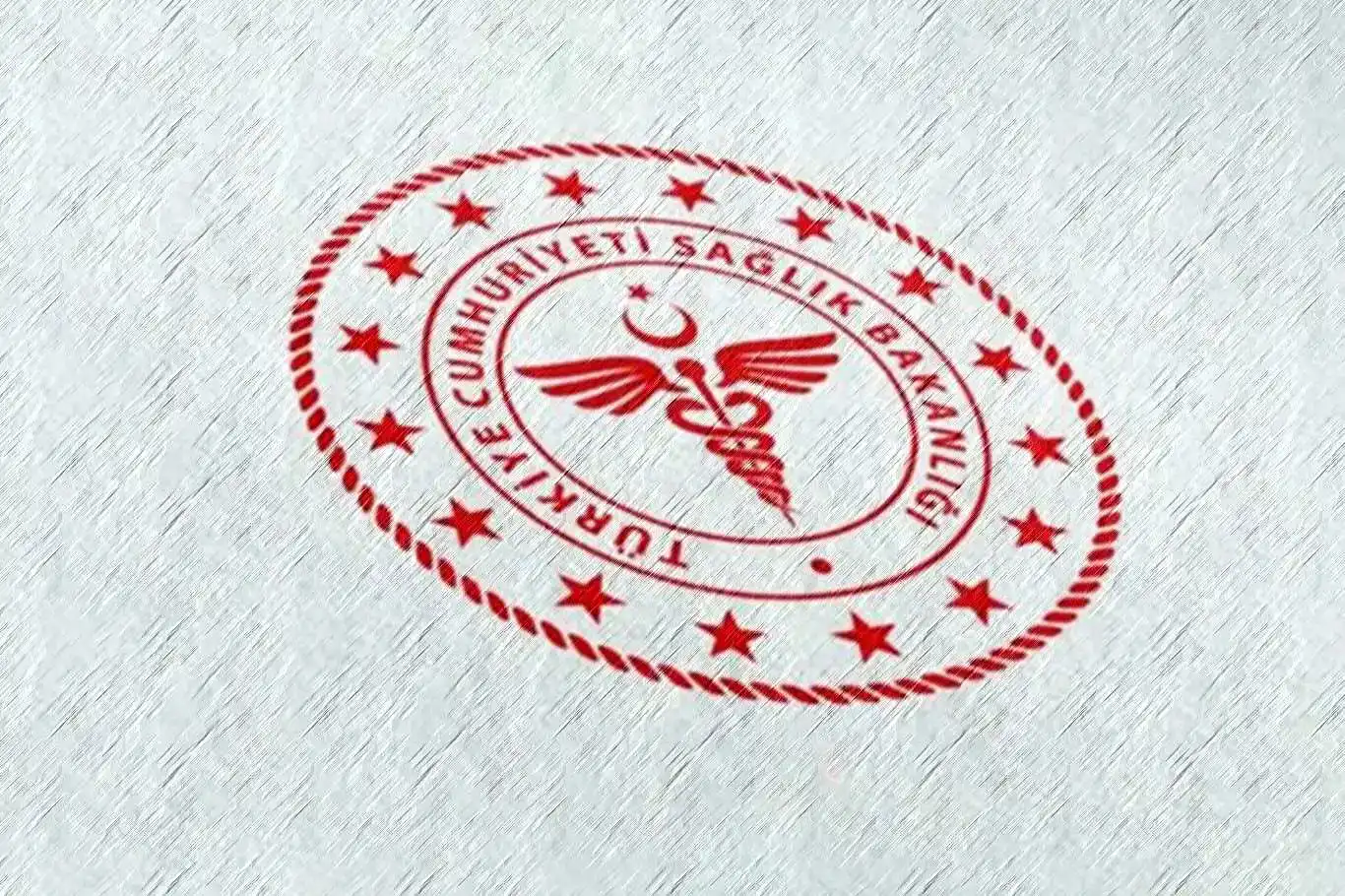 Sağlık Bakanlığı ekim ayında 18 bin personel alımı yapacak Sağlık Bakanlığı ekim ayında 18 bin personel alımı yapacak