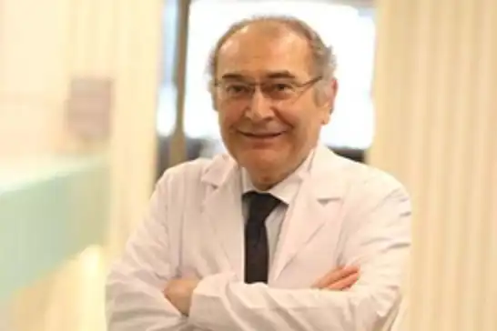 Prof. Dr. Nevzat Tarhan’dan "Tıbbi Kenevir Yasası”na karşı uyarı!