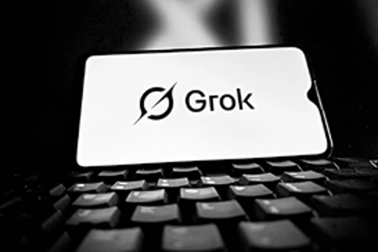 Türkiye launches formal investigation into AI chatbot Grok over offensive content