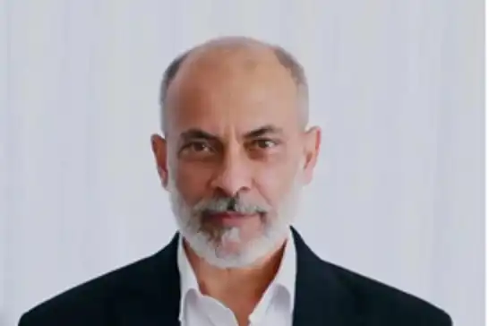 ملامح المشروع الوطني للجماعة الإسلامية